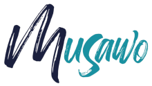 MUSAWO