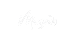 MUSAWO