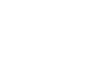MUSAWO